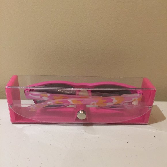 Bolero Bifocal Sunglass Sun Readers 1.00 Strength - Picture 7 of 7